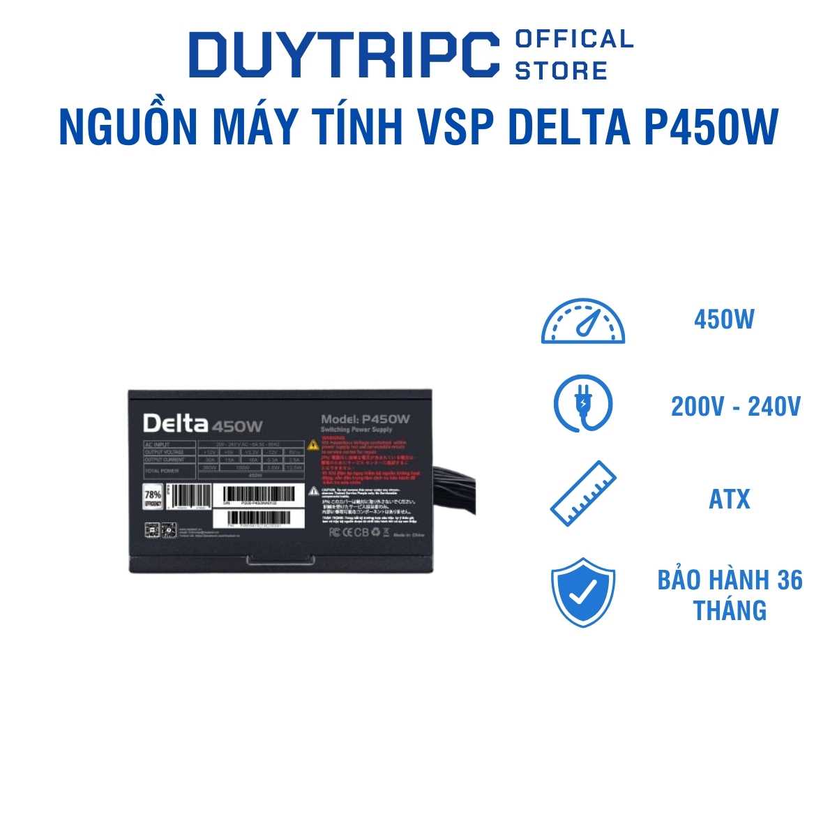 Ảnh sản phẩm 2